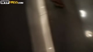Наслаждайтесь Young Russian babe facialized in teen sex scene - порно видео на ONE-PORN.COM