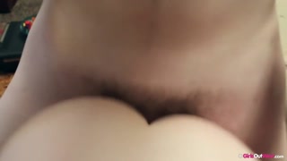 Наслаждайтесь Panda & Edward - Players pt2: Fingering & Pissing Fun - порно видео на ONE-PORN.COM