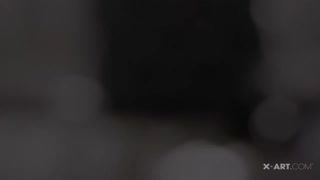 Наслаждайтесь Madi Meadows Pussy Licked Before Big Finish - порно видео на ONE-PORN.COM