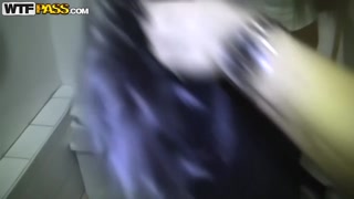 Наслаждайтесь Big tits Russian Susan Eubanks fucks in heels - порно видео на ONE-PORN.COM