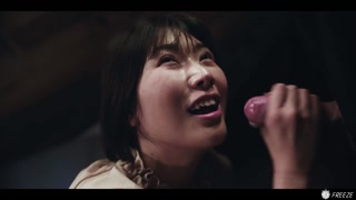 Наслаждайтесь Hot Asian Kyoko Deepthroats Steve Q - порно видео на ONE-PORN.COM