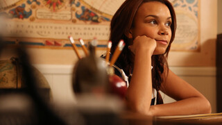 Detention Hall: Ryan and Raven's Rough Scene - наслаждайся лучшим порно на ONE-PORN.COM