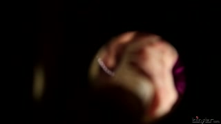 Наслаждайтесь Kelly Sun’s Fingering Solo Turns Into Messy Facial - порно видео на ONE-PORN.COM