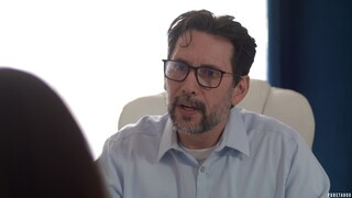 Наслаждайтесь Sucking His Thick Cock - порно видео на ONE-PORN.COM