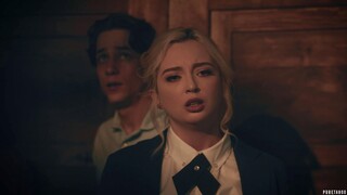 Наслаждайтесь Spirits of Desire Unleashed - порно видео на ONE-PORN.COM