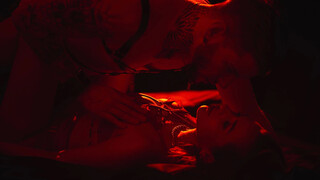 Наслаждайтесь Close Up Fetish - Eve Sweet and Mike Hilton - порно видео на ONE-PORN.COM