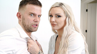 Наслаждайтесь Boss Gets Rimed and Fucked by Kenzie Taylor - порно видео на ONE-PORN.COM