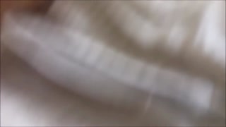 Наслаждайтесь Home Alone with Stepdad and Stepdaughter - порно видео на ONE-PORN.COM
