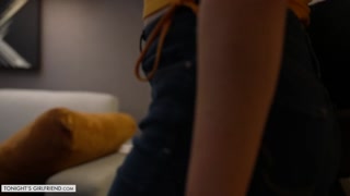 Наслаждайтесь Busty Pornstar Keira Croft's Real Life Fucking - порно видео на ONE-PORN.COM