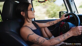 Наслаждайтесь Glasses and Gigolos: Ryan Reid's Story - порно видео на ONE-PORN.COM