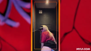 Наслаждайтесь Watch a Young and Old Pussy Licking Scene - порно видео на ONE-PORN.COM