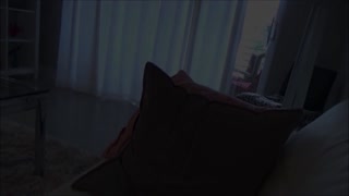 Наслаждайтесь  The Unfaithful Heart  - порно видео на ONE-PORN.COM