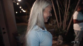 Наслаждайтесь The Party's Getting Filthy - порно видео на ONE-PORN.COM