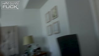 Наслаждайтесь Chris Fields Footage with Tori Blue Alone - порно видео на ONE-PORN.COM