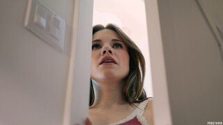 Наслаждайтесь Caucasian Stepdaughter's Taboo Fuck - порно видео на ONE-PORN.COM