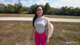 Наслаждайтесь Latina Nurse Sucks Big Cock - порно видео на ONE-PORN.COM