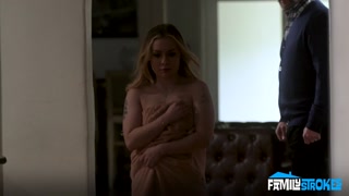 Наслаждайтесь Haley's Brilliant but Neglected: Step-Uncle Takes Advantage - порно видео на ONE-PORN.COM