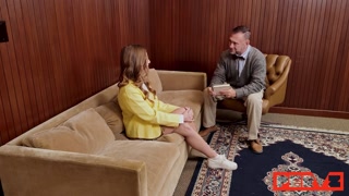 Наслаждайтесь I'm the One in Control Now, Kimmie - порно видео на ONE-PORN.COM