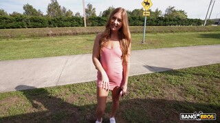 Наслаждайтесь Sexy Times with Don and Kimmie - порно видео на ONE-PORN.COM
