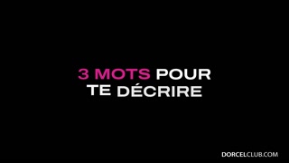 Наслаждайтесь  Clara Mia's Lingerie and Condom Encounter  - порно видео на ONE-PORN.COM