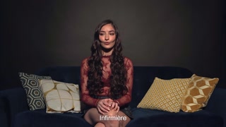 Voyeurism with Emily Willis - наслаждайся лучшим порно на ONE-PORN.COM