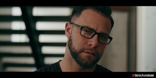 Наслаждайтесь Big Dick and Beautiful Woman - порно видео на ONE-PORN.COM