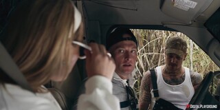 Наслаждайтесь Sweethearts Get Naughty - порно видео на ONE-PORN.COM