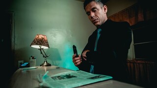 Наслаждайтесь 69 and Counting: A Steamy Night - порно видео на ONE-PORN.COM