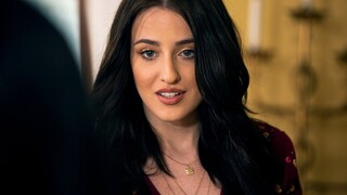 Наслаждайтесь Fetish Fun with Tattooed Lover and Cumshot - порно видео на ONE-PORN.COM