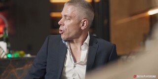 Наслаждайтесь Face Sitting and Fucking - Episode 1 - порно видео на ONE-PORN.COM