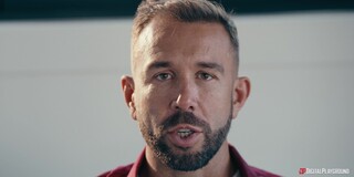 Наслаждайтесь Medium Ass, Big Pleasure - порно видео на ONE-PORN.COM