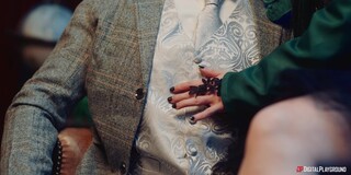 Наслаждайтесь Boots, Dress, and Corset: A Hot Office Threesome - порно видео на ONE-PORN.COM