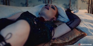Наслаждайтесь Xander Corvus Takes Ella Hughes in Doggystyle - порно видео на ONE-PORN.COM