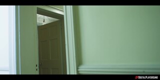 Наслаждайтесь Slow Mo Fuck: Xander Corvus and Jasmine Sherni - порно видео на ONE-PORN.COM