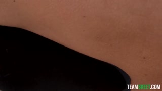 Наслаждайтесь Latina Lover: Alexa Chains Gives a Show - порно видео на ONE-PORN.COM