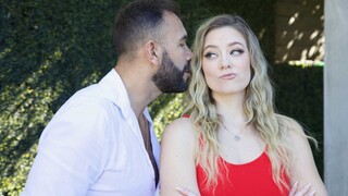 Наслаждайтесь Cheating River Lynn Gets Her Pussy Fucked by Neighbor's Thick Cock - порно видео на ONE-PORN.COM