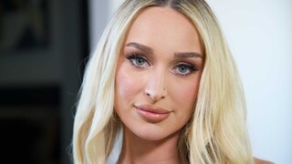 Наслаждайтесь Meagan Moore's Sexy Time While Hubby's Out - порно видео на ONE-PORN.COM