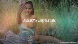 Наслаждайтесь December 2025 Updates: The European Way - порно видео на ONE-PORN.COM