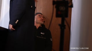 Наслаждайтесь Fetish Unscripted: The Real Story - порно видео на ONE-PORN.COM