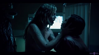 Наслаждайтесь Blossom & Kimmy's Lesbian Play - порно видео на ONE-PORN.COM