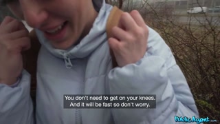 Наслаждайтесь Shaved Pussy, Spanking, and Doggystyle - порно видео на ONE-PORN.COM