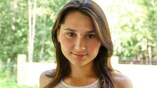 Stella Jegante's Solo Afternoon Delight - наслаждайся лучшим порно на ONE-PORN.COM
