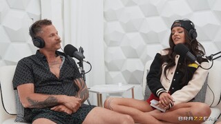 Наслаждайтесь Blowjob and Handjob Heaven with British Beauties - порно видео на ONE-PORN.COM