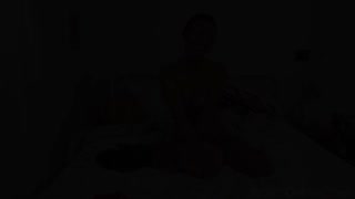 Наслаждайтесь Fluid - Hairy and Proud - порно видео на ONE-PORN.COM