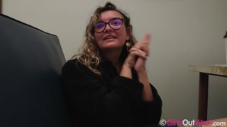 Наслаждайтесь Aussie Pixie Play's Solo - порно видео на ONE-PORN.COM
