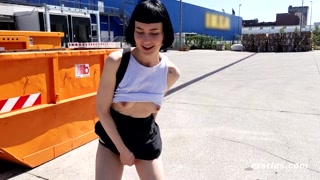 A Sizzling Summer Ahead: August! - наслаждайся лучшим порно на ONE-PORN.COM