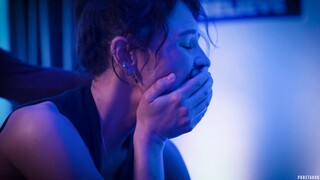 Наслаждайтесь Gagging on a Big Cock: A Teen's Tale - порно видео на ONE-PORN.COM