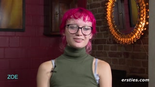 Dirty Fun in December with German Ersties - наслаждайся лучшим порно на ONE-PORN.COM