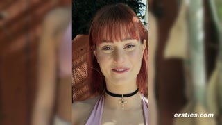 The German 2024 Advent Calendar Champion - наслаждайся лучшим порно на ONE-PORN.COM