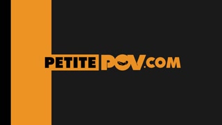 Наслаждайтесь Anastasia Brokelyn's Petite and Perfect Physique - порно видео на ONE-PORN.COM